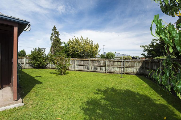 Photo of property in 48 Kelvin Street, Inner Kaiti, Gisborne, 4010