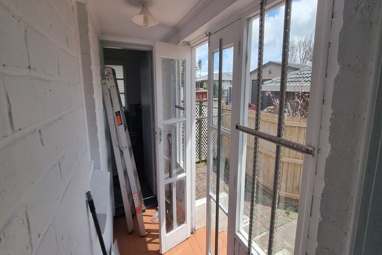 Photo of property in 1/20 Maxwell Avenue, Papatoetoe, Auckland, 2025