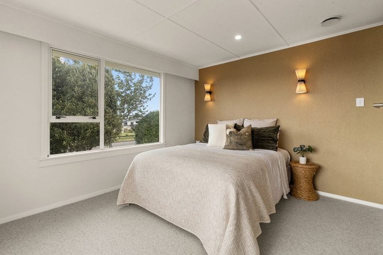 Photo of property in 1 Galt Street, Hawera, 4610