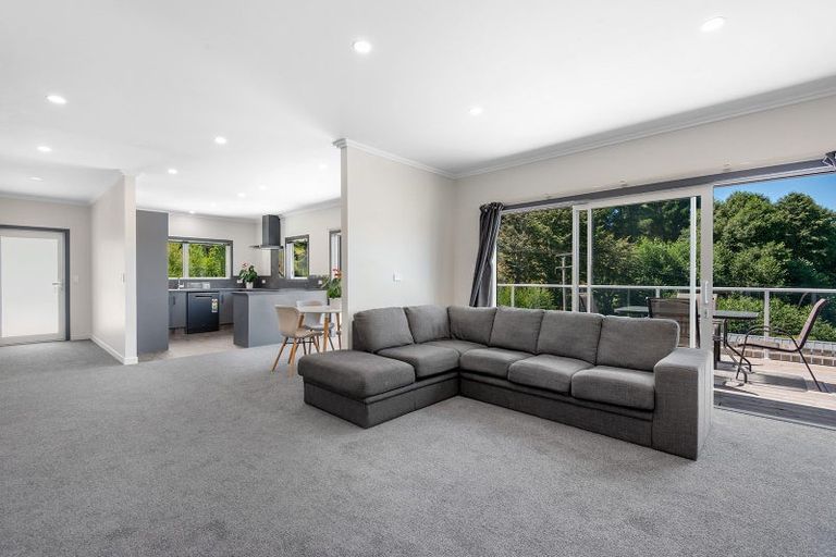 Photo of property in 6d Christie Street, Abbotsford, Dunedin, 9018