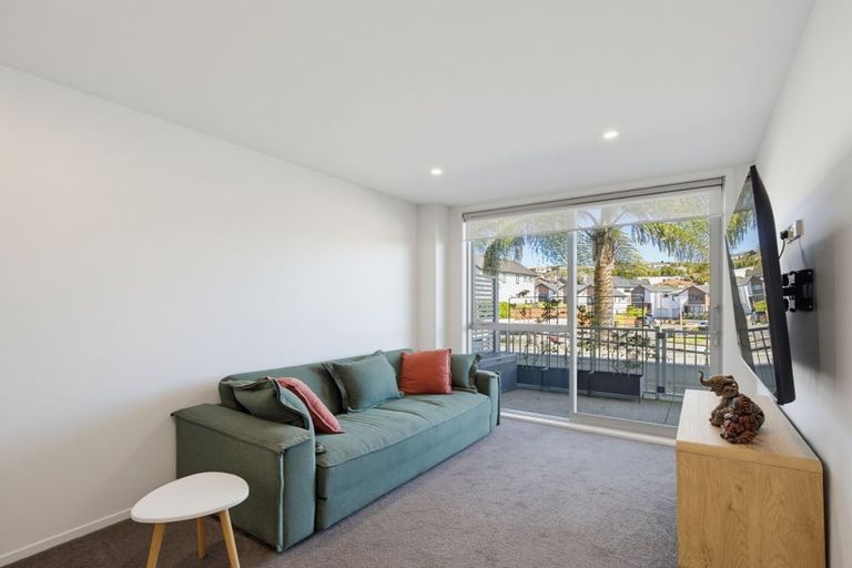 Photo of property in 6/17 Link Crescent, Stanmore Bay, Whangaparaoa, 0932