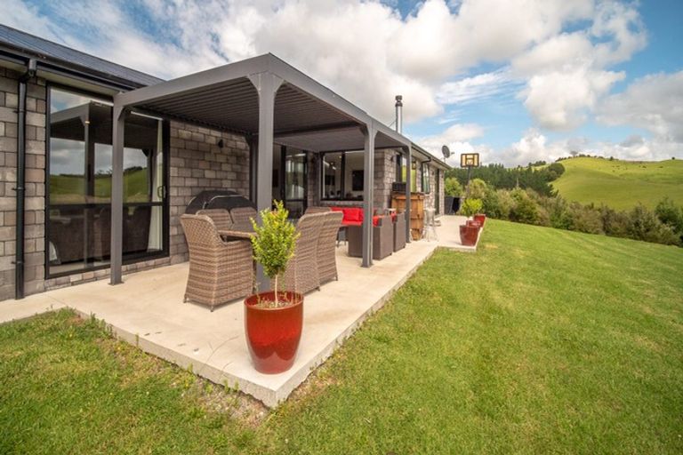 Photo of property in 54 West Farm Drive, Kaiwaka, Wellsford, 0975