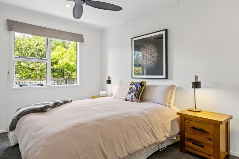 Photo of property in 358 Lake Terrace, Two Mile Bay, Taupo, 3330