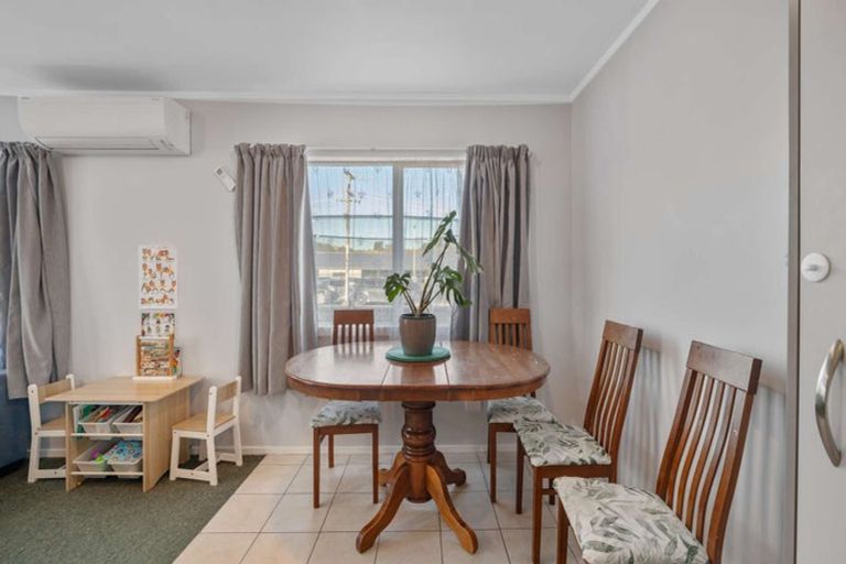 Photo of property in 36 Tyndall Road, Outer Kaiti, Gisborne, 4010