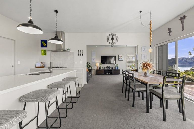 Photo of property in 5c Sunshine Rise, Raglan, 3225