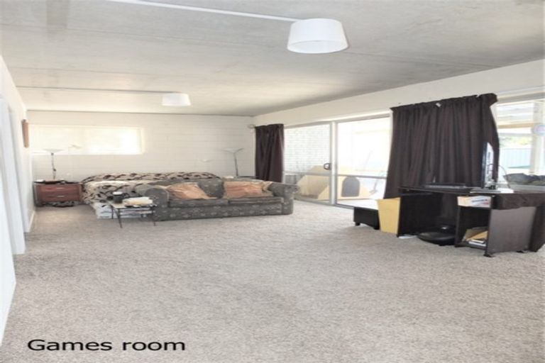 Photo of property in 27 Te Mai Road, Woodhill, Whangarei, 0110