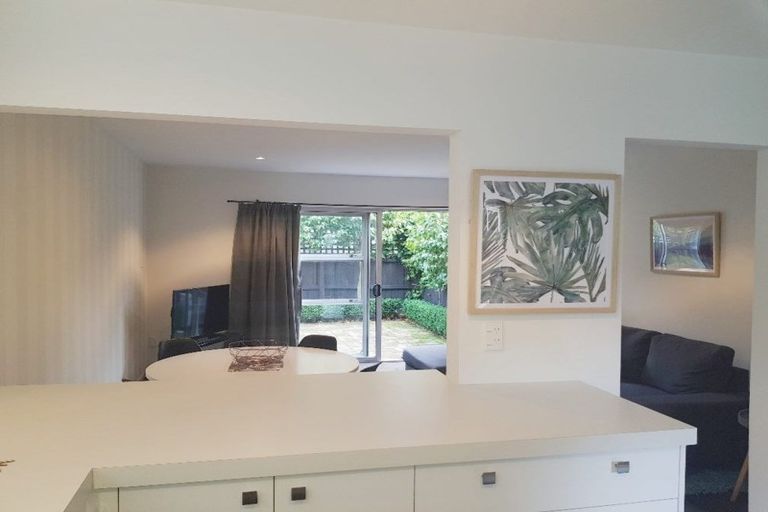 Photo of property in 2/85 Trafalgar Street, St Albans, Christchurch, 8014