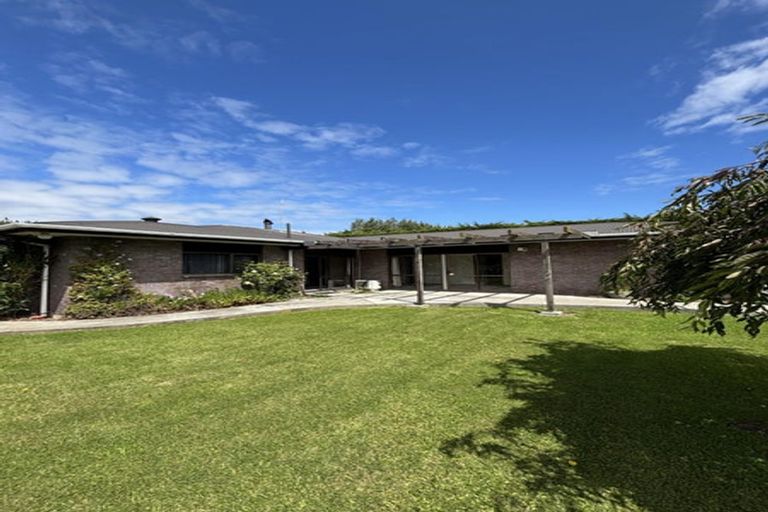 Photo of property in 460 Collins Road, Springston, Christchurch, 7674