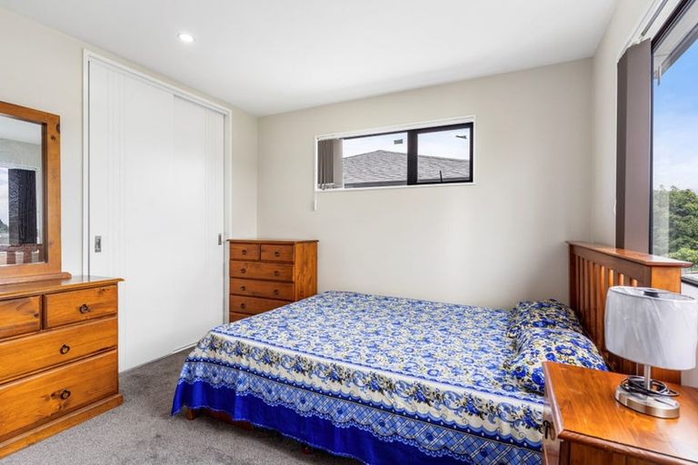 Photo of property in 41 Scotts Road, Manurewa East, Auckland, 2102