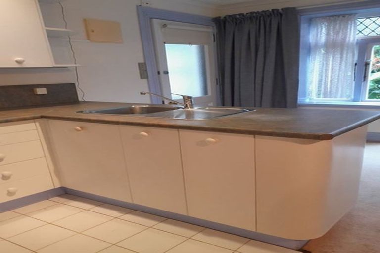 Photo of property in 103 Salamanca Road, Wellington Central, Wellington, 6011