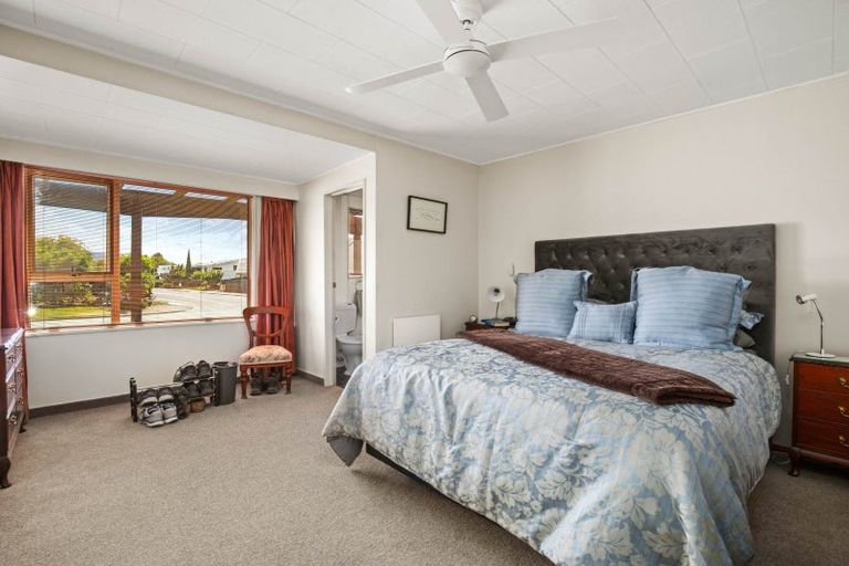 Photo of property in 3 Shannon Street, Alexandra, 9320