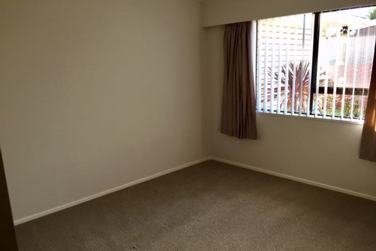 Photo of property in 9 Sisam Place, Whakatane, 3120