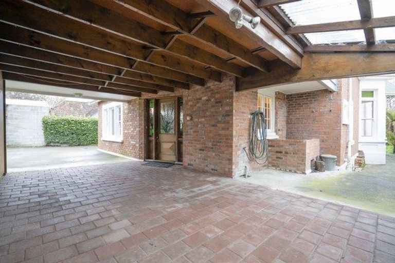 Photo of property in 11 Rodney Street, Georgetown, Invercargill, 9812