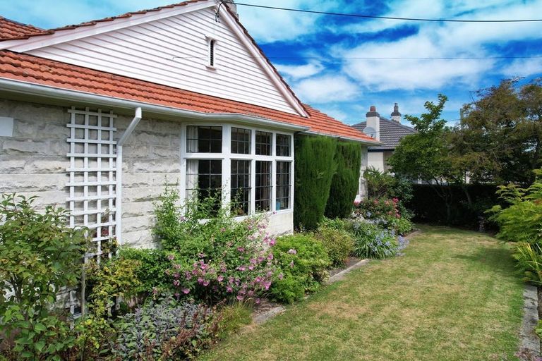 Photo of property in 29 Reed Street, Oamaru, 9400