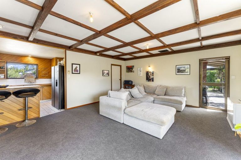 Photo of property in 35 Lake Terrace Road, Little River, 7591