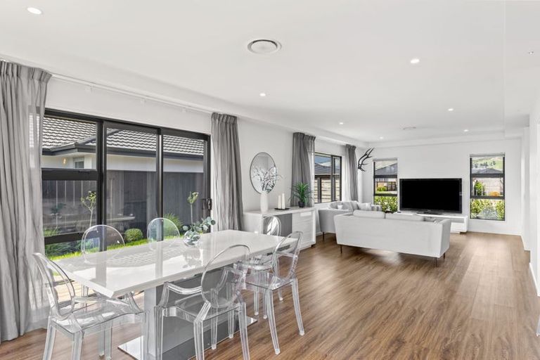 Photo of property in 20 Chertsey Street, Richmond, 7020