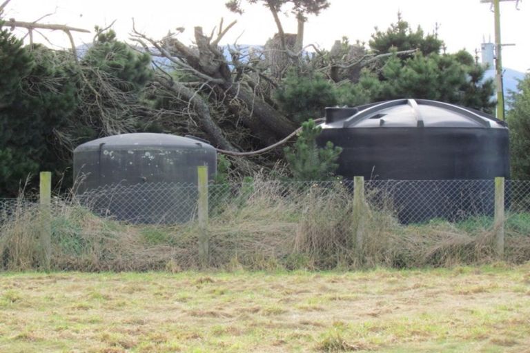 Photo of property in 250 Browns Rock Road, Burnt Hill, Oxford, 7495