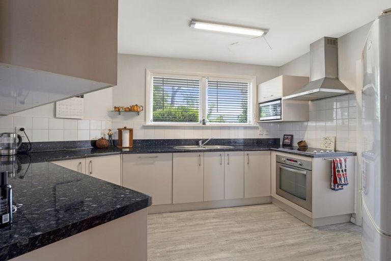 Photo of property in 35 Teesdale Street, Burnside, Christchurch, 8053