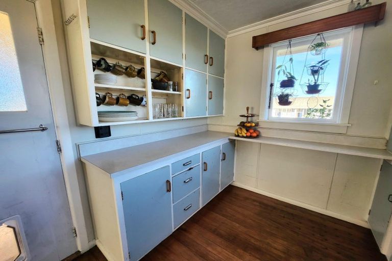 Photo of property in 2a Taward Street, Oamaru North, Oamaru, 9400