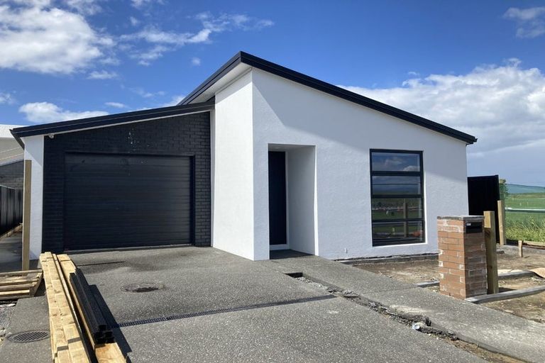 Photo of property in 47 Empire Crescent, Papamoa, 3118