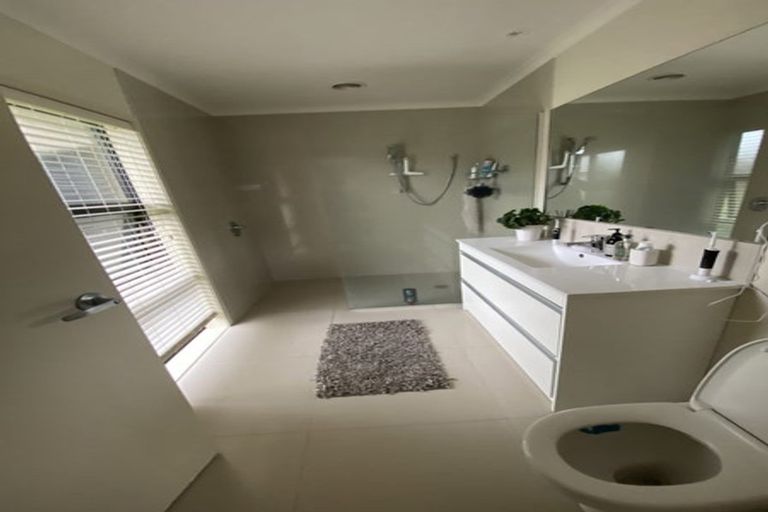 Photo of property in 4 Hancock Drive, Flagstaff, Hamilton, 3210