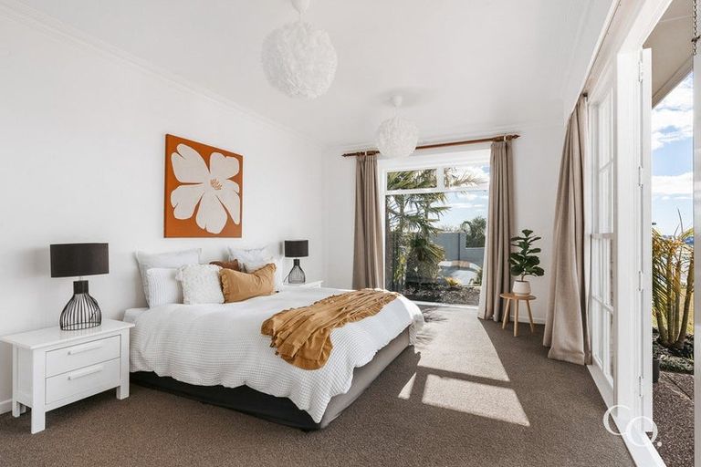 Photo of property in 15 Mersea Place, Maungatapu, Tauranga, 3112