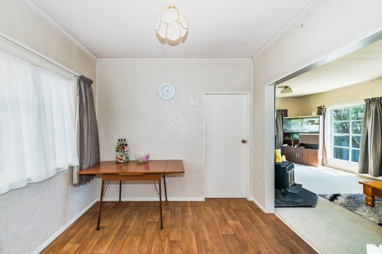 Photo of property in 38b Linwood Drive, Paraparaumu, 5032