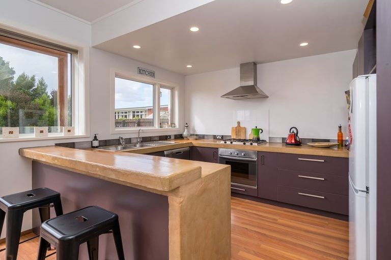 Photo of property in 13 Bridger Street, Maryhill, Dunedin, 9011