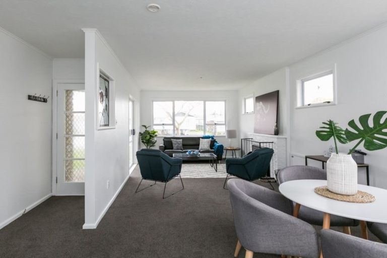 Photo of property in 20 Butler Street, Onekawa, Napier, 4110