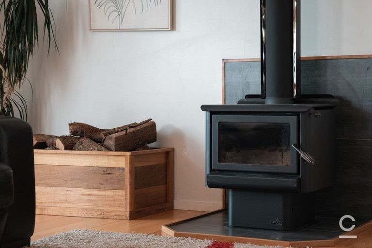 Photo of property in 18 Tanner Street, Tauranga South, Tauranga, 3112