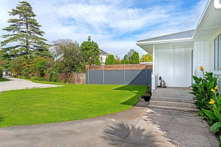 Photo of property in 1 Waimata Road, Whataupoko, Gisborne, 4010