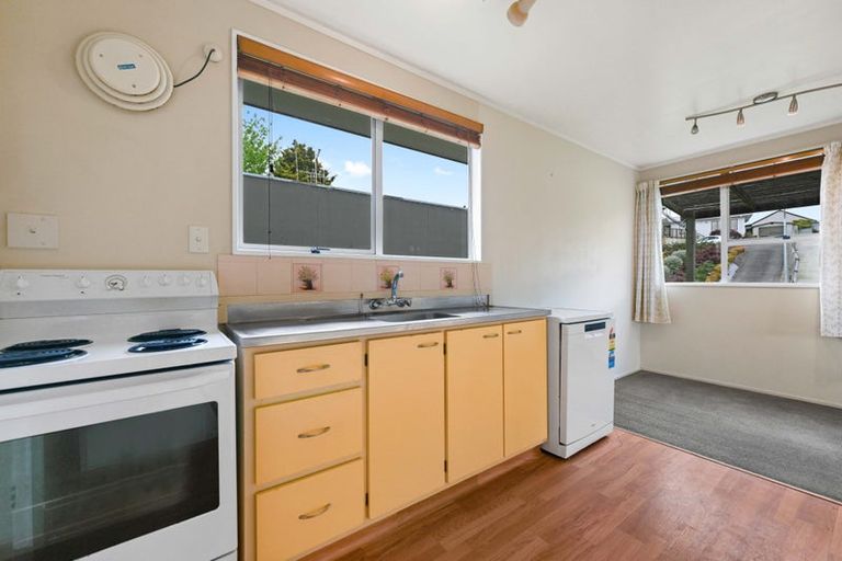 Photo of property in 3b Thode Place, Nawton, Hamilton, 3200