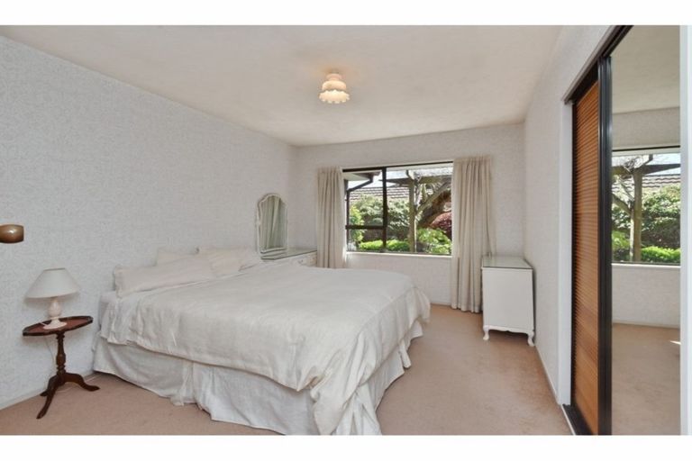 Photo of property in 64a Windermere Road, Papanui, Christchurch, 8053