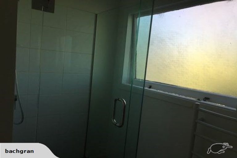 Photo of property in 2/16 Kilmarnock Street, Riccarton, Christchurch, 8011