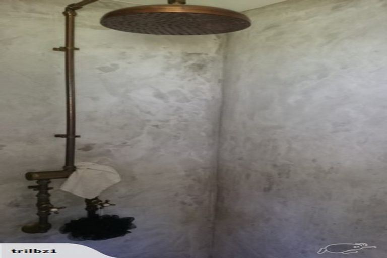 Photo of property in 36 Shoemaker Road, Waipu, 0510