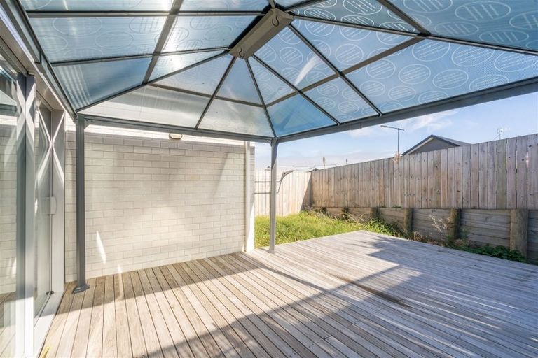 Photo of property in 6 Springside Court, Huntington, Hamilton, 3210