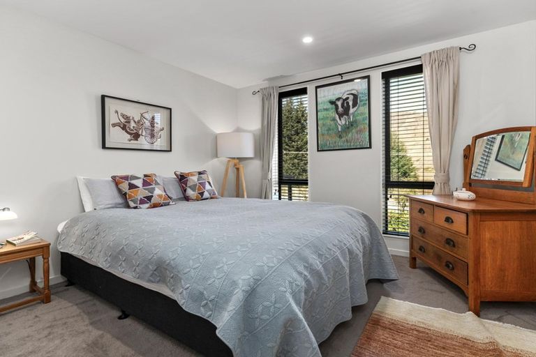 Photo of property in 6 Stamper Lane, Arthurs Point, Queenstown, 9371
