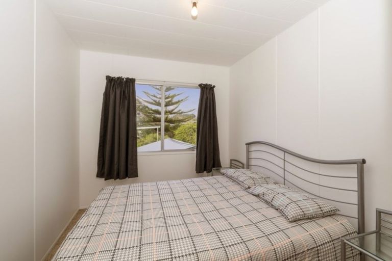 Photo of property in 180 Captain Cook Road, Cooks Beach, Whitianga, 3591