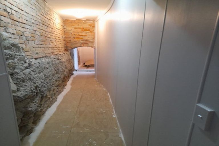 Photo of property in 58a Evans Bay Parade, Roseneath, Wellington, 6021