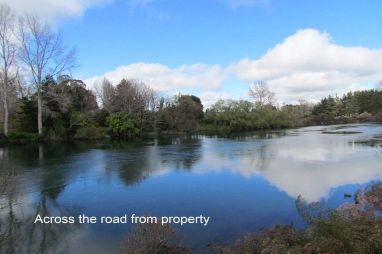 Photo of property in 24 Tutukau Road, Mihi, Reporoa, 3083