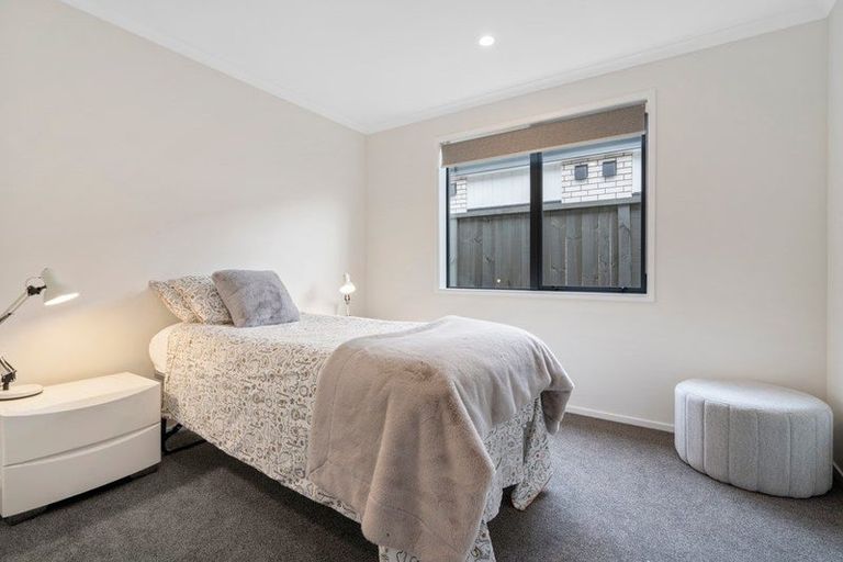 Photo of property in 34 Sierra Way, Ramarama, 2579