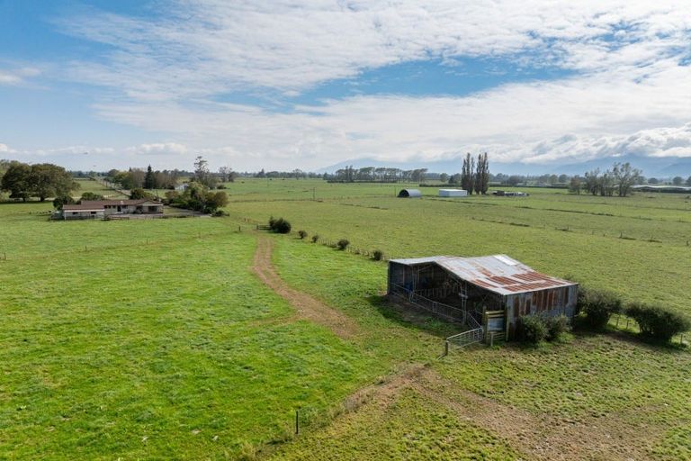 Photo of property in 118 Costall Road, Wardville, Waharoa, 3474