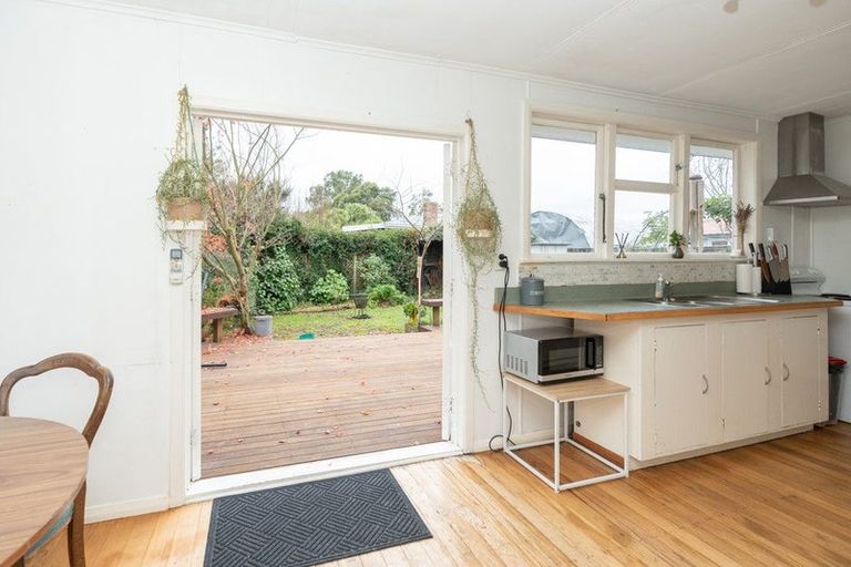 Photo of property in 2 Mcconnell Lane, Chartwell, Hamilton, 3210