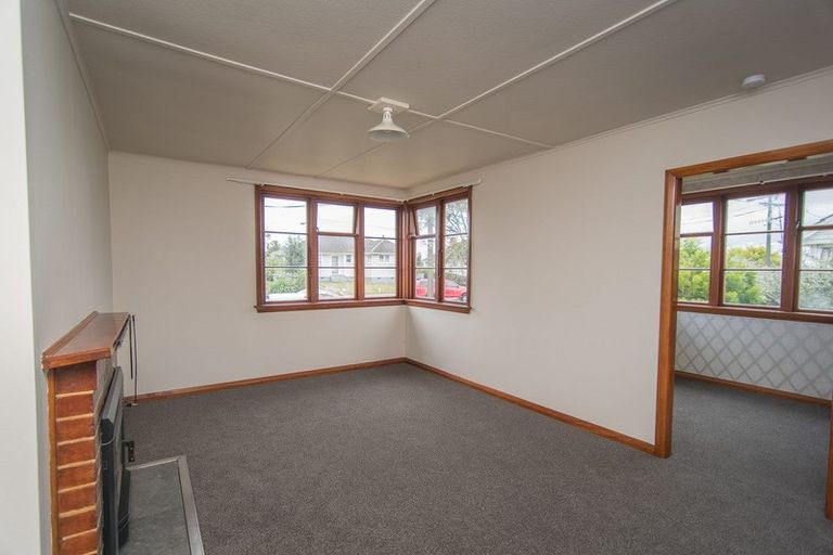 Photo of property in 7 Forth Street, Marchwiel, Timaru, 7910