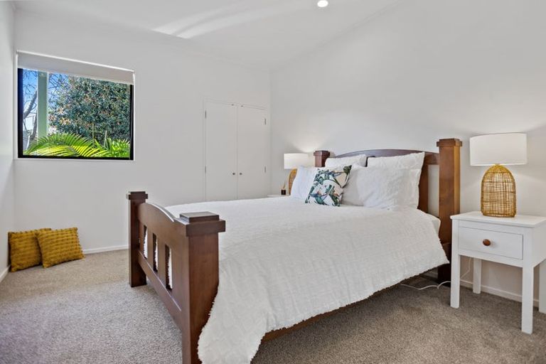 Photo of property in 124 Pepe Road, Tairua, 3508