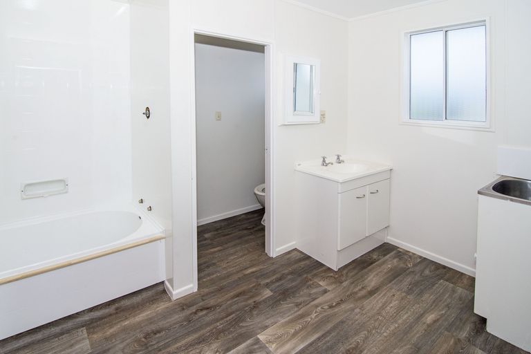 Photo of property in 228 Chapel Street, Solway, Masterton, 5810