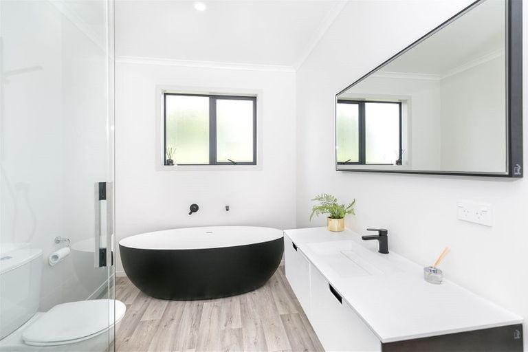 Photo of property in 123 Te Tomo Street, Te Awamutu, 3800