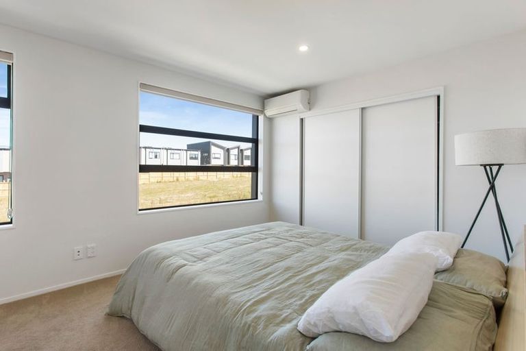 Photo of property in 34 Artemis Way, Flat Bush, Auckland, 2019