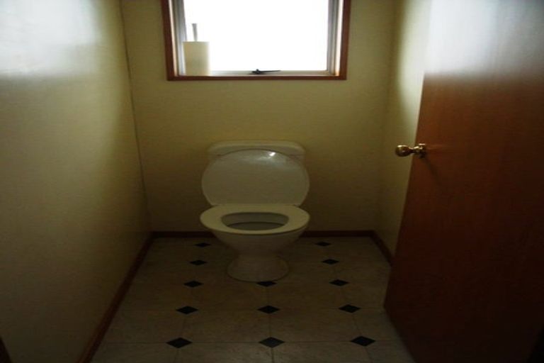 Photo of property in 31a Lock Street, Saint Clair, Dunedin, 9012