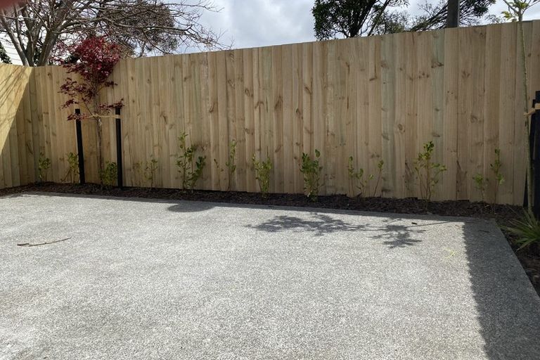 Photo of property in 17c Dickens Street, Addington, Christchurch, 8024